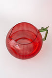 Apple Pitcher