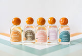 Body Spray, Room Spray, Linen Spray-Pixie Blossom