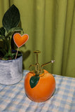 Plant Mister, Peach
