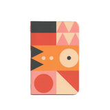 Geo 1 Pocket Notebook