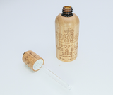 Propolis Face & Body Serum