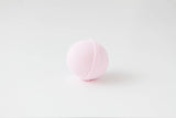 Magnolia Bath Bomb