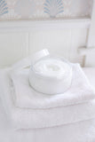 French Lavender Body Butter (8oz)