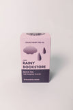Boxed Sachets