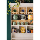 Teppi Imprint Trinket Dish