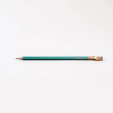 Blackwing Matte Pencil Set