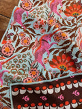 Kitchen Tea Towel Quick Dry | Unicorn Dreams
