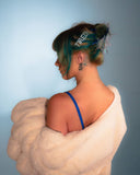 Magic Star Hair Claw