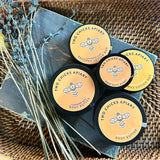 Best Shit Ever Healing Salve