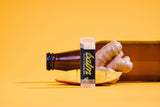 Lip Balm - IPA BALM ALL DAY