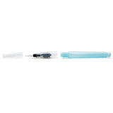 Water Brush Pens 4 pc