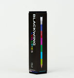 Blackwing Volume 343 Pencil Set