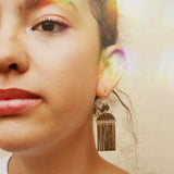 Mind’s Eye Sidna Earrings