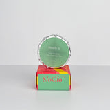 Aromatherapy Shower Steamer 2 oz - Multiple Scents Available