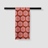 Geometry Kitchen Towels