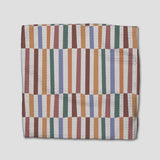 Geometry Dish Cloth Sets