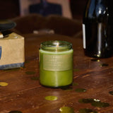 PF Candle Co Soy Candles-Winter Classics