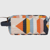 Kismet Formation Dopp Kit