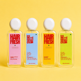 Hair Fresh - Blackberry Cashmere