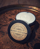 Vintage Inspired Body Butter – Handmade Shea Butter Cream