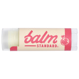 Lip Balm Pomegranate & White Tea