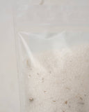 Soaking Salts - Palo Santo and Sage