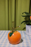 Plant Mister, Peach