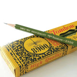 8900 Drawing Pencils - 2B