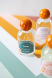 Topa-Body spray, room spray, linen spray
