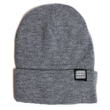 Classic You Are Beautiful Beanie