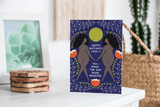 Birthday Lovely Greeting Card