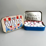 Big Sky Mints - Rocket Pop