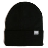Classic You Are Beautiful Beanie