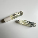 Sweet Hippie Essential Oil Roll-On