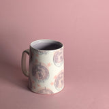Disco Hour Mug