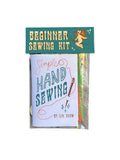Sewing Kit