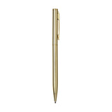 Gold Ballpoint Pen