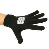 You Are Beautiful Gloves