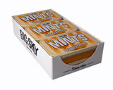Big Sky Mints - Orange & Crème