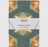 Disco Formation Notebook