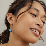 Bluebell Earrings