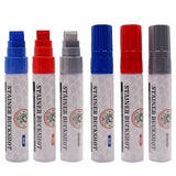 Risk Stainer Alcohol Based 15mm Paint Pen