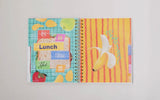 Ready For Anything 2026 12-Month Planner