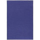 Dusk/Apricot/Sunray Floursack Dishtowels Set of 3 Assorted