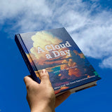 A Cloud a Day