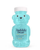 Candy Scented Body Wash - Bear Bottle Gift