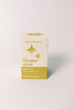 Boxed Sachets