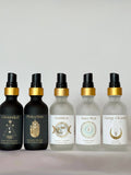 Aura Aromatherapy Body & Room Myst