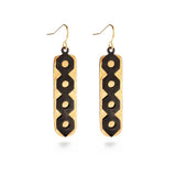 Hemera Earrings