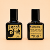 Good Luck Spray - Mystery Perfume